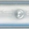 Pressemuffe CU, DIN 46267, 10 mm²