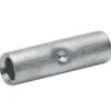 Pressemuffe CU, 16 mm², DIN 46267