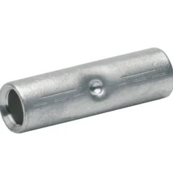 Pressemuffe CU, 16 mm², DIN 46267