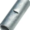 Pressemuffe CU 70 MM2 KL.2+5