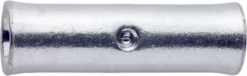 Pressemuffe CU, 70 mm², klasse 5+6, 727F - Klauke