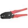 Presstang til Ebeco Foil, 5733403364