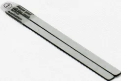 Privacy filter magneter, 2 stk.