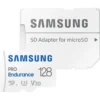 PRO Endurance microSD Class10 128GB incl adapter R100/W40