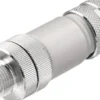 PROFIBUS-DP stik, M12 han 5P - Weidmüller