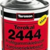 Profilgummilim Terokal 2444, 340 g