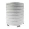 Profix diamantbor, 112 mm, 150 mm