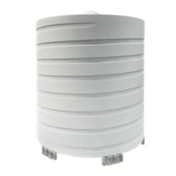 Profix diamantbor, 112 mm, 150 mm
