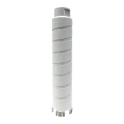 Profix diamantbor, Ø38 mm, 150 mm