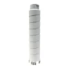 Profix diamantbor, Ø32 mm, 150 mm