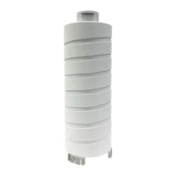 Profix diamantbor, Ø64x150mm