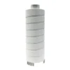 Profix diamantbor, Ø52x150mm
