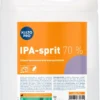 Pro IPA-SPRIT 70%, 5 liter - Plum