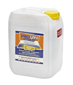 Prolan Heavy rustbeskyttelse, 10 liter, dunk