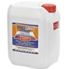 Prolan Medium rustbeskyttelse, dunk, 10 liter