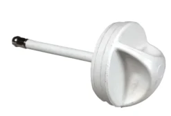 Prop 60 mm til Karfa 747062010 løftop