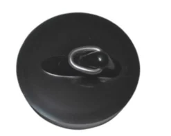 Prop til bundventil, 45,5 mm