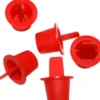 Prop til ventilationskanal, Ø10 mm
