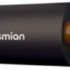 Prysmian H07RN-F, 3G1, gummikabel, 100 meter - 100 meter