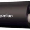 Prysmian H07RN-F, 5G16 gummikabel, 500 meter - pr. meter