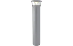 Pullert CircLED Soft, LED 16W, 740-770 lm, Ra 98, On/Off - SG Armaturen