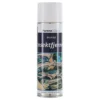 Pureno insektfjerner, 500 ml spray