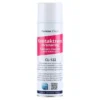 Pureno kontaktrens med smøring, spray, 500 ml