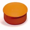 PVC Kloakprop, Ø160 mm