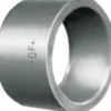 PVC Reduktion, 50-40 mm - Georg Fischer