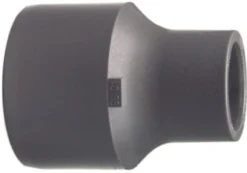 PVC Reduktion, 32-25 mm - Georg Fischer