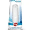 Quick & Clean udskiftningsfilter - BWT