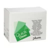 Quickfix 5151 sårrens, 20 stk.