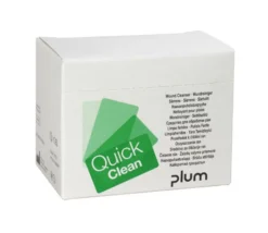 Quickfix 5151 sårrens, 20 stk.