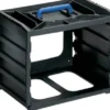 Raaco Handy-Box, tom, til sortimentsbokse
