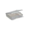 Raaco pocket 1, klar, 113922