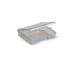 Raaco pocket 1, klar, 113922