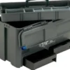 Raaco værktøjskasse Compact 27, 474 mm bredde, 248 mm højde, 239 mm dybde, polypropylen (PP)