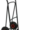 Ravendo Sækkevogn ST 150, 520 x 1120 mm