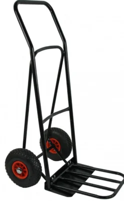 Ravendo Sækkevogn ST 150, 520 x 1120 mm