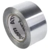 Raychem aluminiumstape ATE-180, 55 m