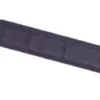 Raychem R-ETL-A selvregulerende varmekabel, 10 W/m