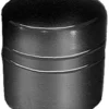 Redan ekspansionsbeholder – 8 liter, uden vulst (reservedel)