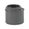 Reduktion pp lav, 75-50mm
