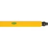Refco RFA-209-STYLO-HD afgrater