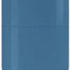 Refix Membranhydrofor DE, 400 liter, 25 bar, DN50