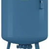 Refix Membranhydrofor DE, 1500 liter, 10 bar, DN65