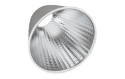 Reflektor 17D Vision/Tube - SG Armaturen