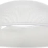 Reflektor, polykarbonat, til Nordtornic ECOtech Highbay