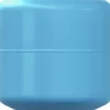 Reflex Membranhydrofor Refix DE, 8 liter, 16 bar, 3/4" tilslutning