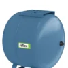 Reflex trykekspansionsbeholder husvandværk Refix HW, 60l